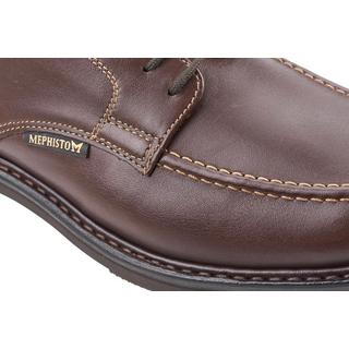 Mephisto  Phoebus - Scarpe stringate basse pelle 