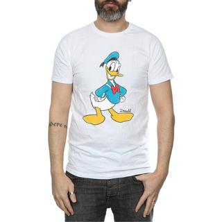 Disney  TShirt 