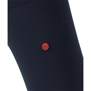 Burlington Lord SO chaussettes lord 