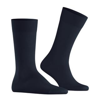 Burlington Lord SO socken lord 