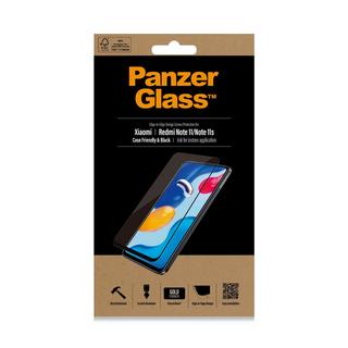 PanzerGlass  PANZERGLASS 