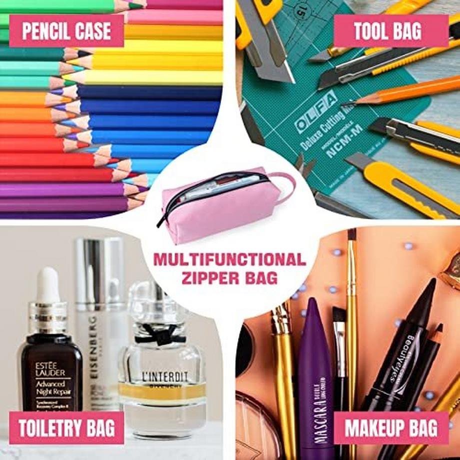 Only-bags.store Trousse à crayons teenager pour bureau université  