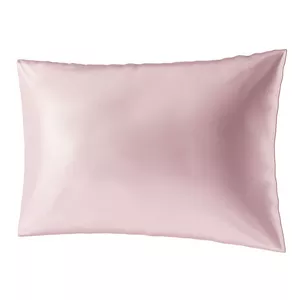 BEAUTY SLEEP S Federa di seta (50x75)