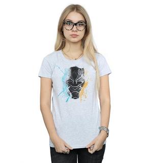 MARVEL  TShirt 