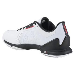 Head  Sprint Pro 3.5 Sandplatz Tennisschuh 