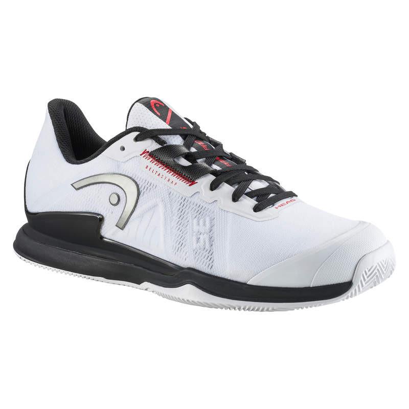 Image of Sprint Pro 3.5 Sandplatz Tennisschuh Unisex 40