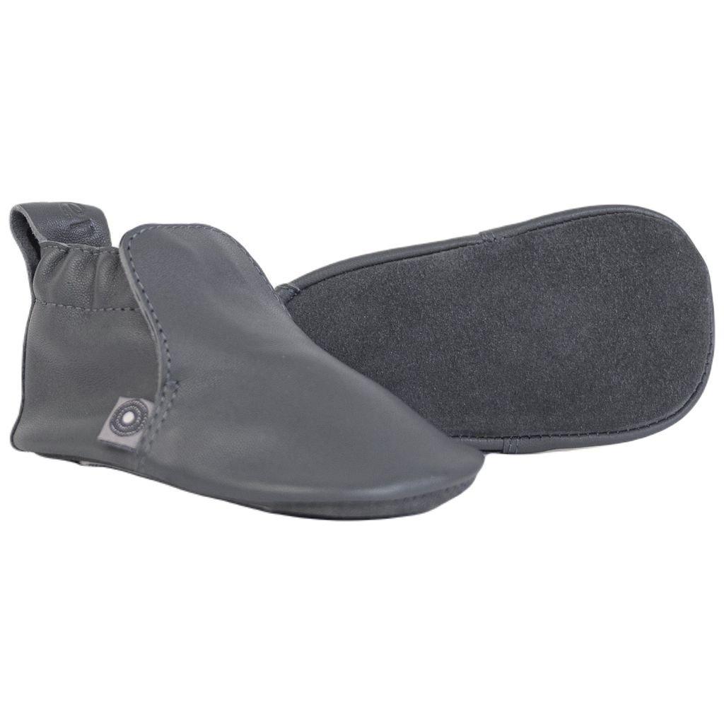 Image of Lauflernschuhe Unisex 20