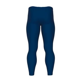 errea Derek Leggings  