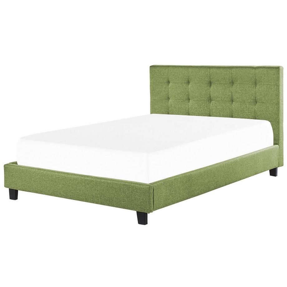 Wasserbett aus Stoff  LA ROCHELLE