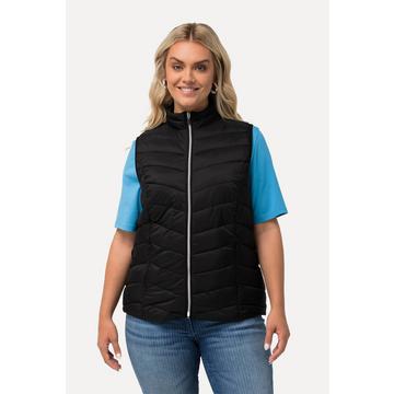 Gilet matelassé HYPRAR, imperméable, poches zippées