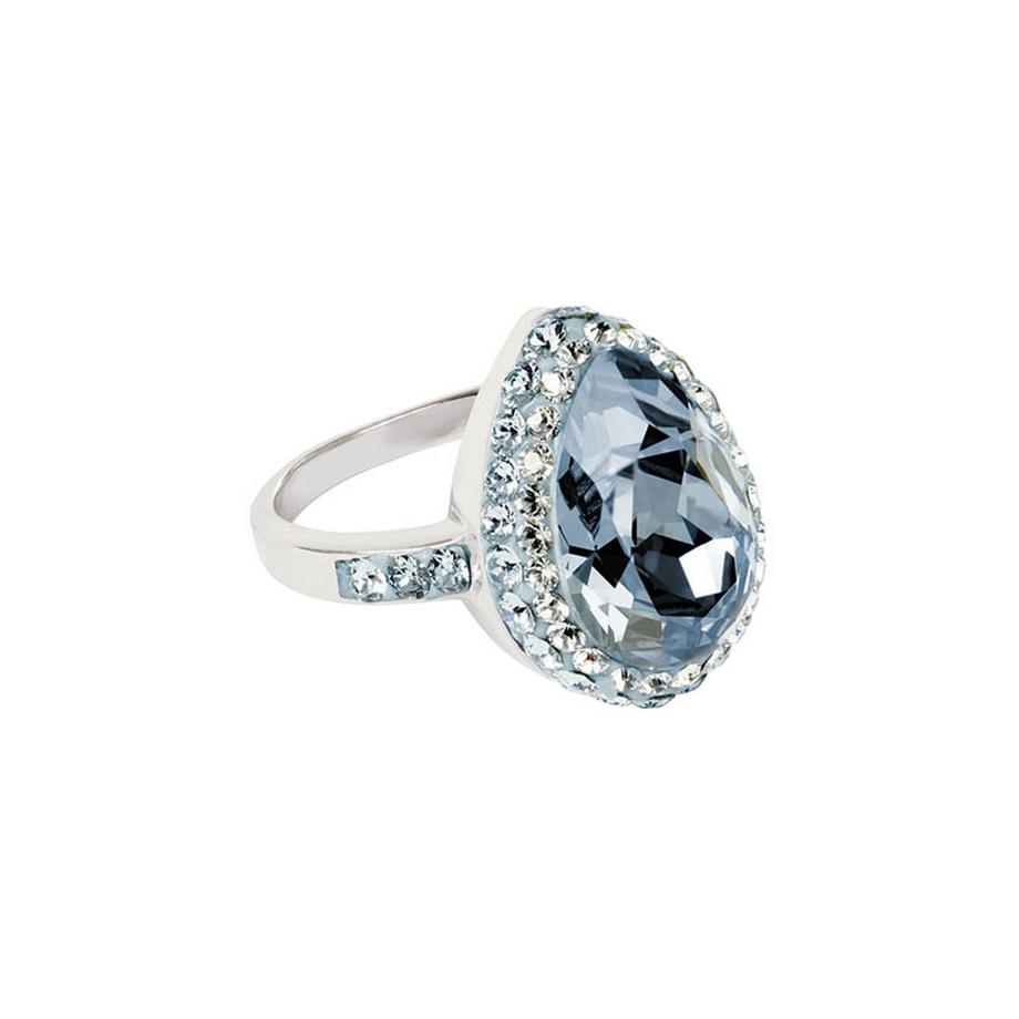 Bague Najma