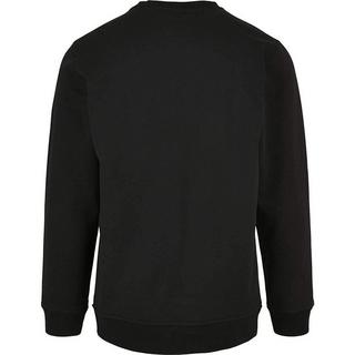 Build Your Own  Basic Crew Neck Sweatshirt 