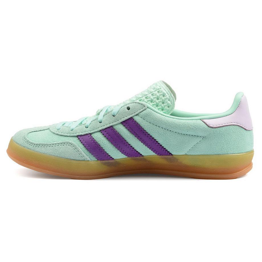 adidas Originals Gazelle Indoor W Sneaker  