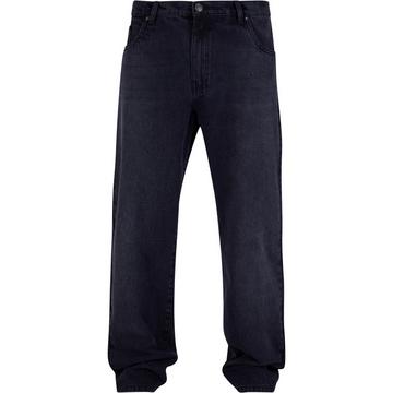 jeans heavy ounce straight