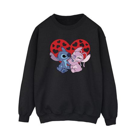 Disney  Sweat 