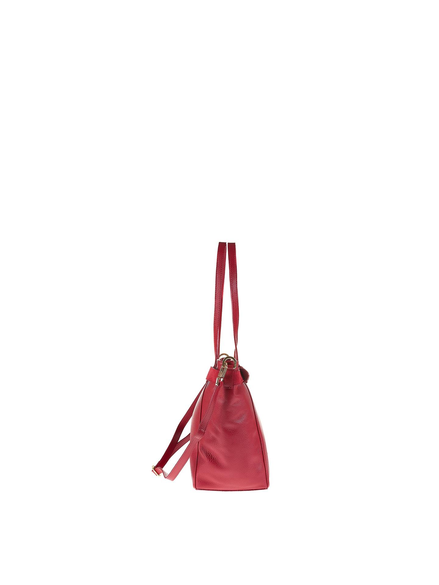 pierre cardin Celeste Elite Schultertasche  