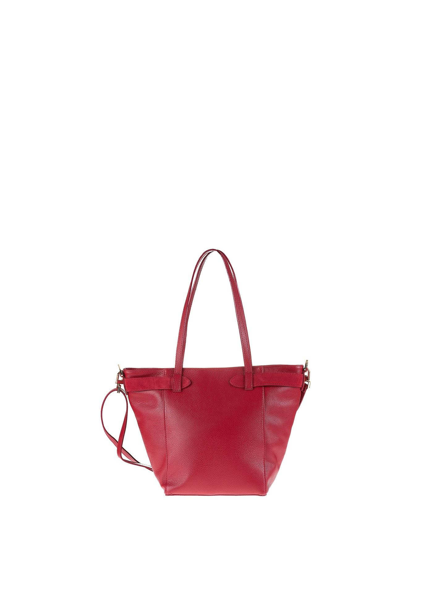 pierre cardin Celeste Elite Schultertasche  