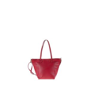 pierre cardin Celeste Elite Schultertasche  