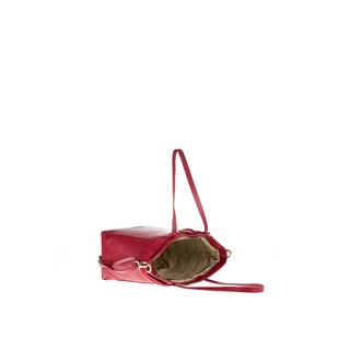 pierre cardin Celeste Elite Schultertasche  