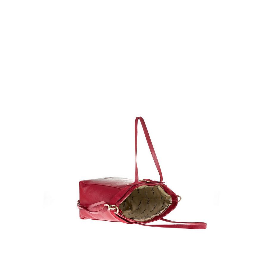 pierre cardin Celeste Elite Schultertasche  