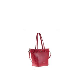 pierre cardin Celeste Elite Schultertasche  