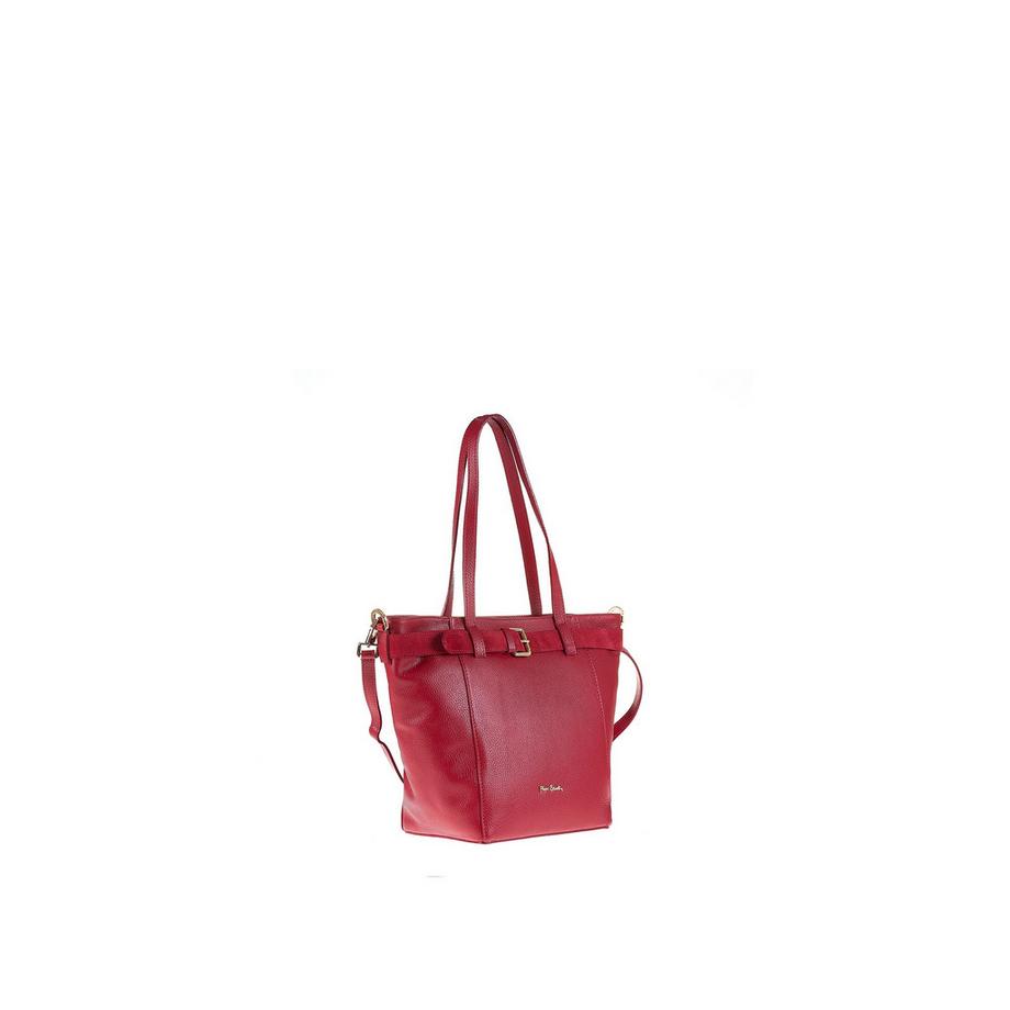 pierre cardin Celeste Elite Schultertasche  