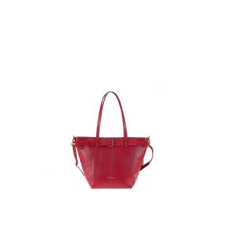 pierre cardin Celeste Elite Schultertasche  