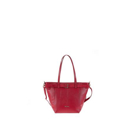 pierre cardin Celeste Elite Schultertasche  