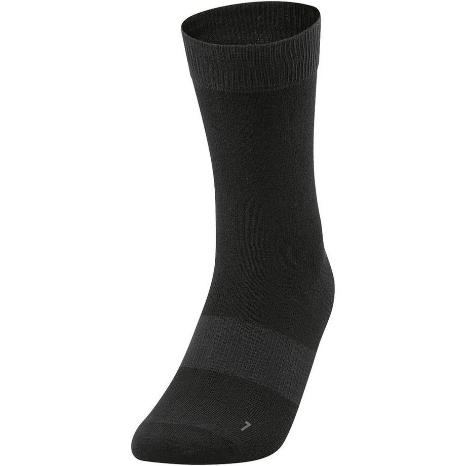 Jako Freizeit Socken 3er-Pack  