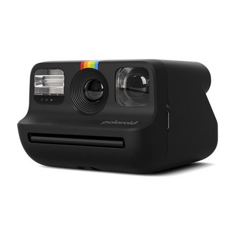 Polaroid  Polaroid Go Kamerakoffer Generation 2 