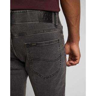 Lee  Slim Fit MVP Jeans 