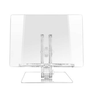 Avizar  Tablet- / Computer Halterung Transparent 