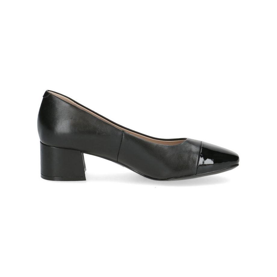 CAPRICE Pumps 9-9-22305-42  