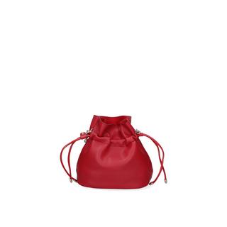 David Jones Borsa a secchiello  