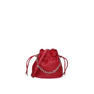 David Jones Borsa a secchiello  