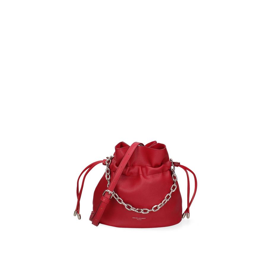 David Jones Beuteltasche  