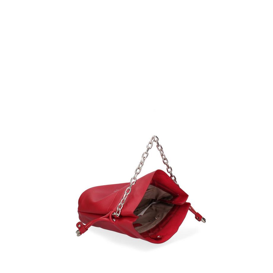 David Jones Beuteltasche  