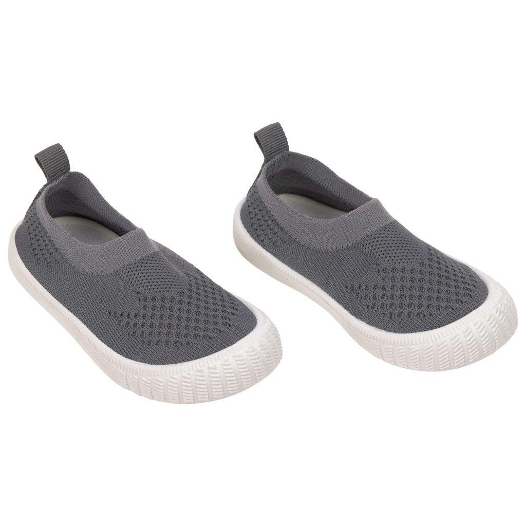 Image of LÄSSIG Allround Sneakers Unisex 23