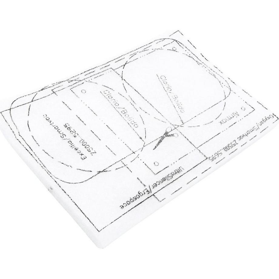 Electrolux Electrolux EF54  