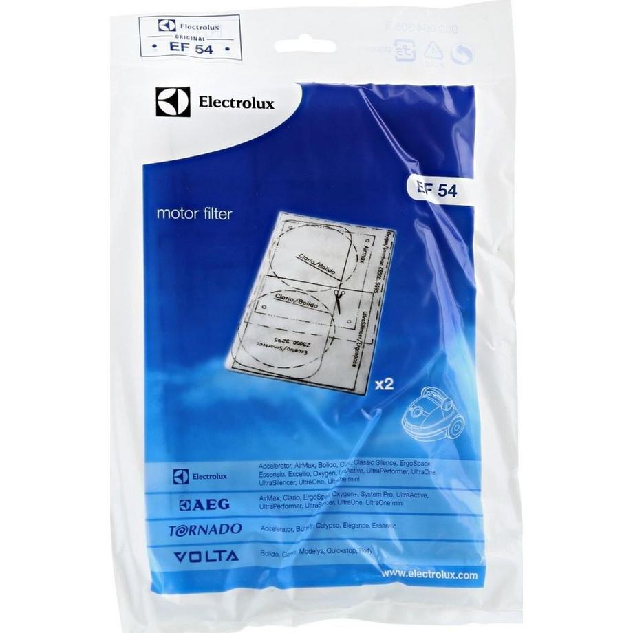 Electrolux Electrolux EF54  
