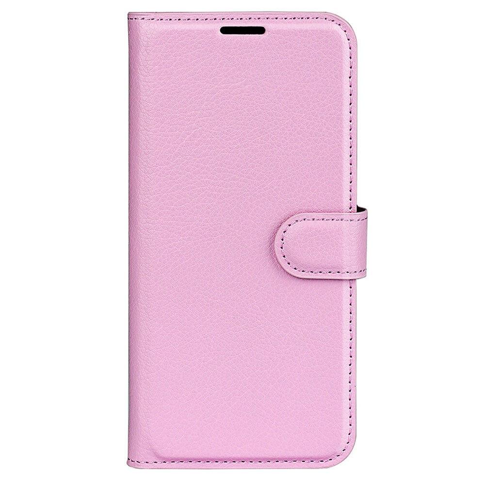 Cover-Discount  Xiaomi Poco X5 Pro - Etui En Similcuir 