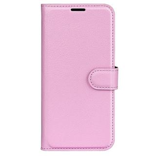 Cover-Discount  Xiaomi Poco X5 Pro - Leder Etui Hülle 