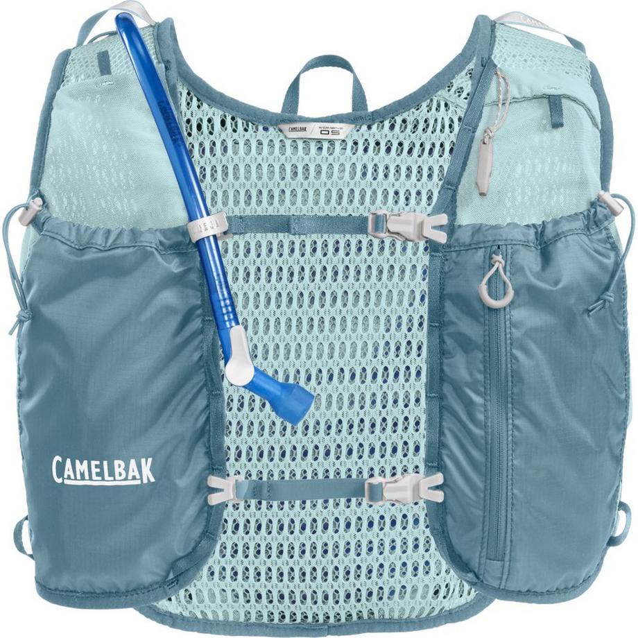 CAMELBAK  Gilet sac hydratation de Trail Femme "Circuit Run" 5.5L CamelBak 