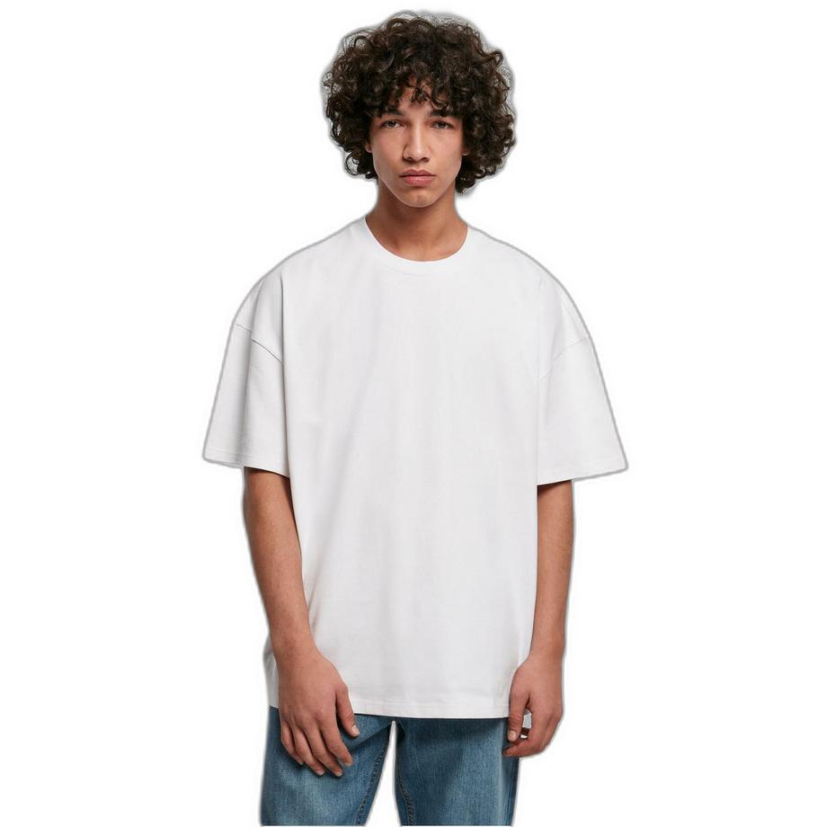 URBAN CLASSICS Oversized T-Shirt  