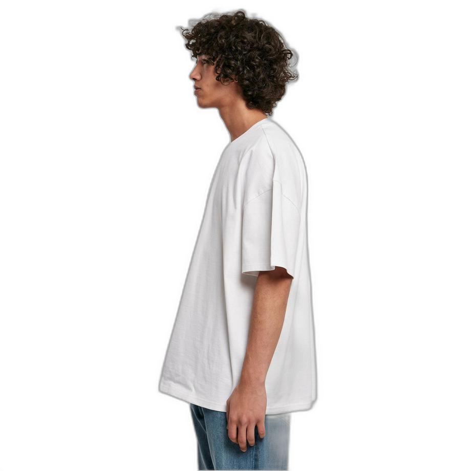 URBAN CLASSICS Oversized T-Shirt  