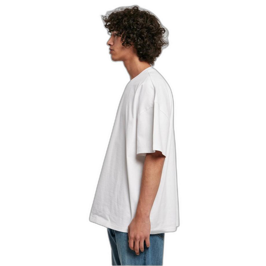 URBAN CLASSICS Oversized T-Shirt  