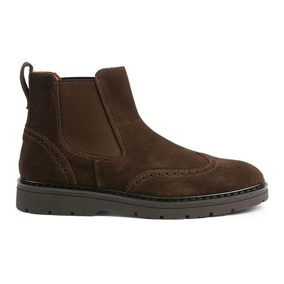Nero Giardini Arold Colo Chelsea Boots  