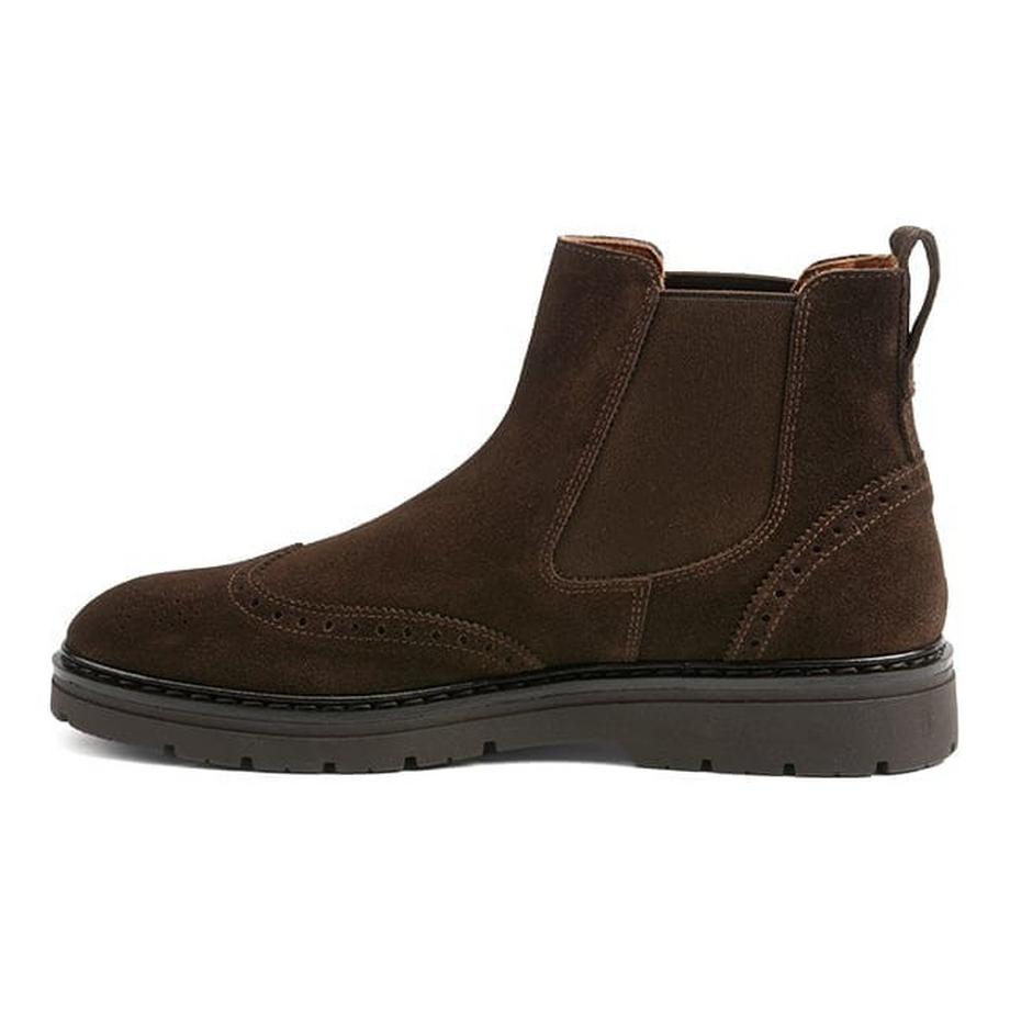 Nero Giardini Arold Colo Chelsea Boots  