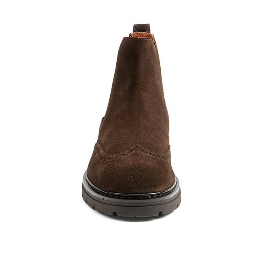 Nero Giardini Arold Colo Chelsea Boots  
