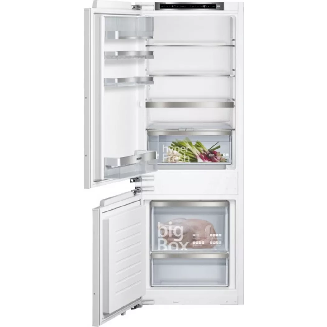 Siemens – Ki77sade0y, One Size